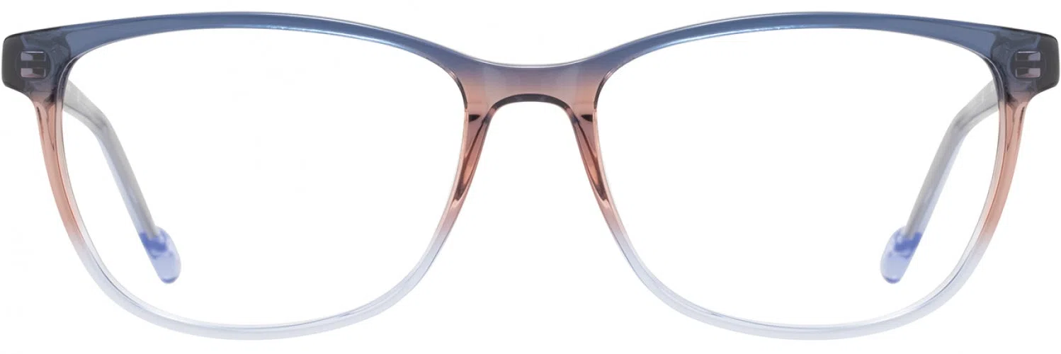Scott Harris SH934 Eyeglasses - view 3